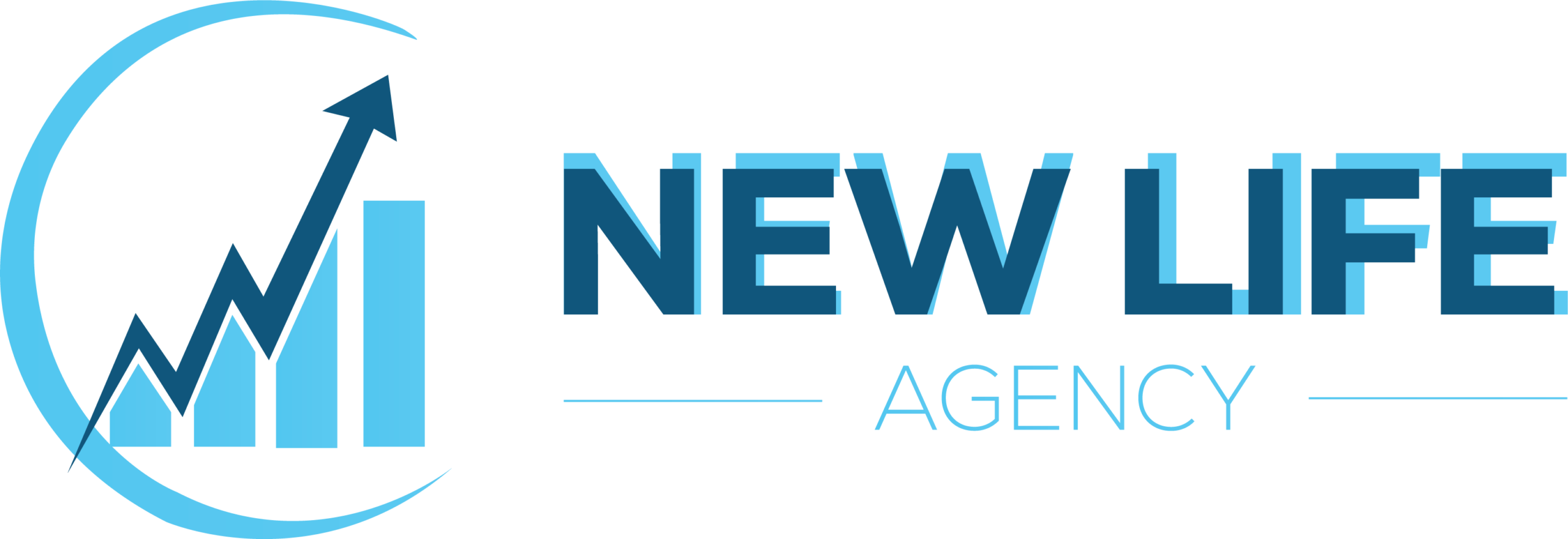New Life Media
